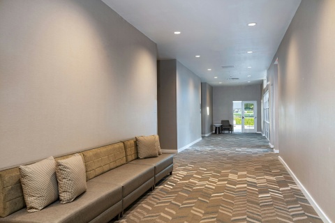 Residence Inn by Marriott Dallas DFW Airport South Irving , TX 75062 near Dallas-fort Worth International Airport View Point 11
