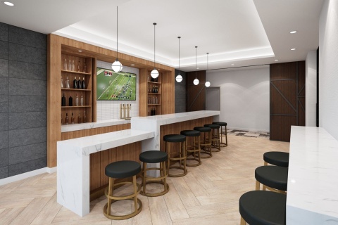 Staybridge Stes Woodland by IHG , CA 95776 near Sacramento International Airport View Point 3