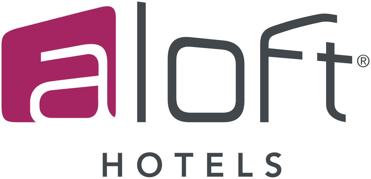 ALOFT HOTELS