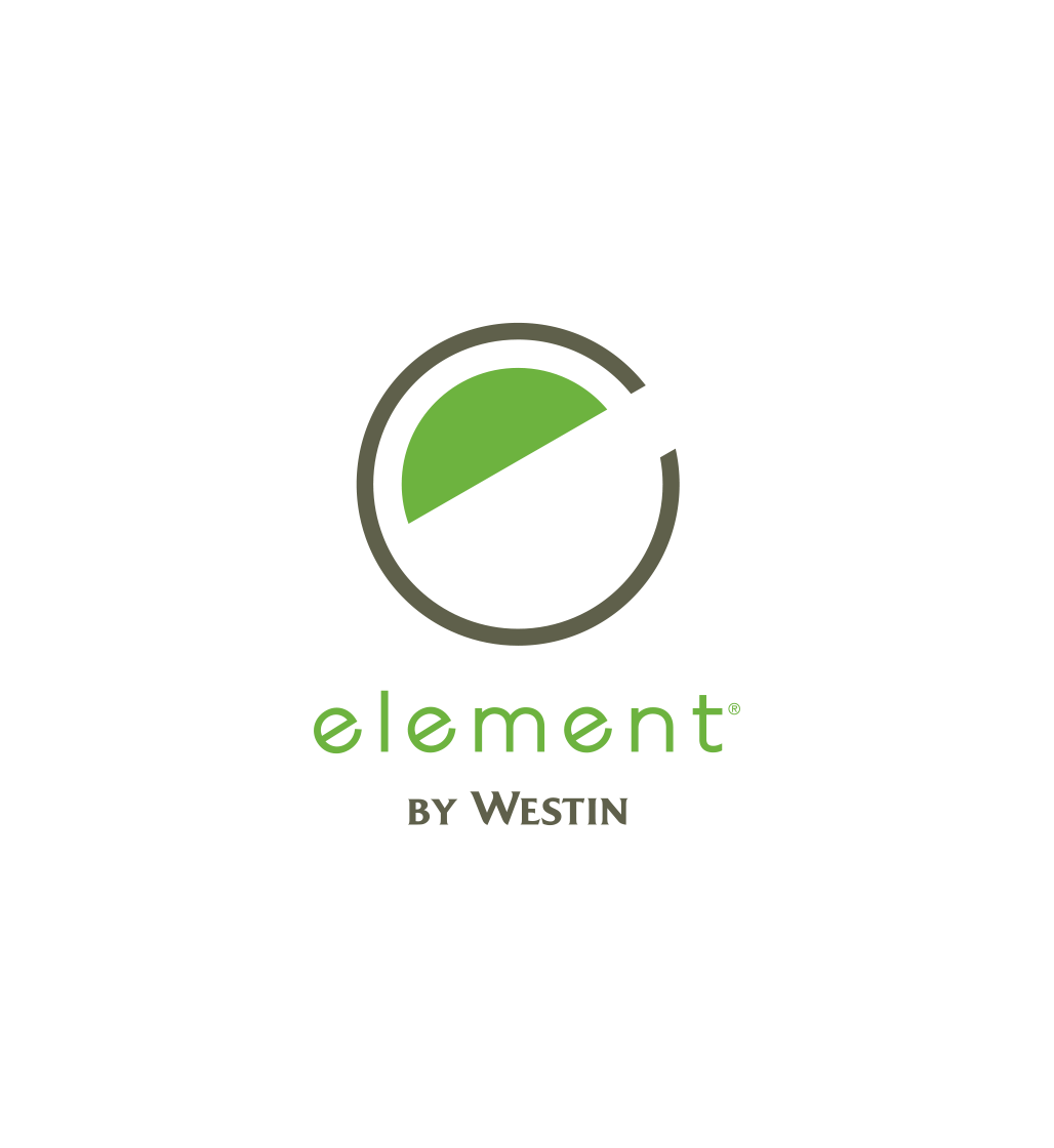 ELEMENT HOTELS
