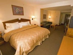 Days Inn Denver International Airport , CO 80249 near Denver International Airport (succeeded Stapleton Airport) View Point 10