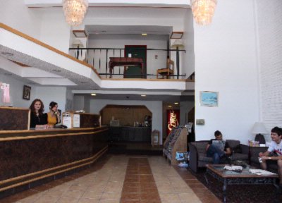 Seatac Crest Motor Inn , WA 98188 near Seattle-tacoma International Airport View Point 2