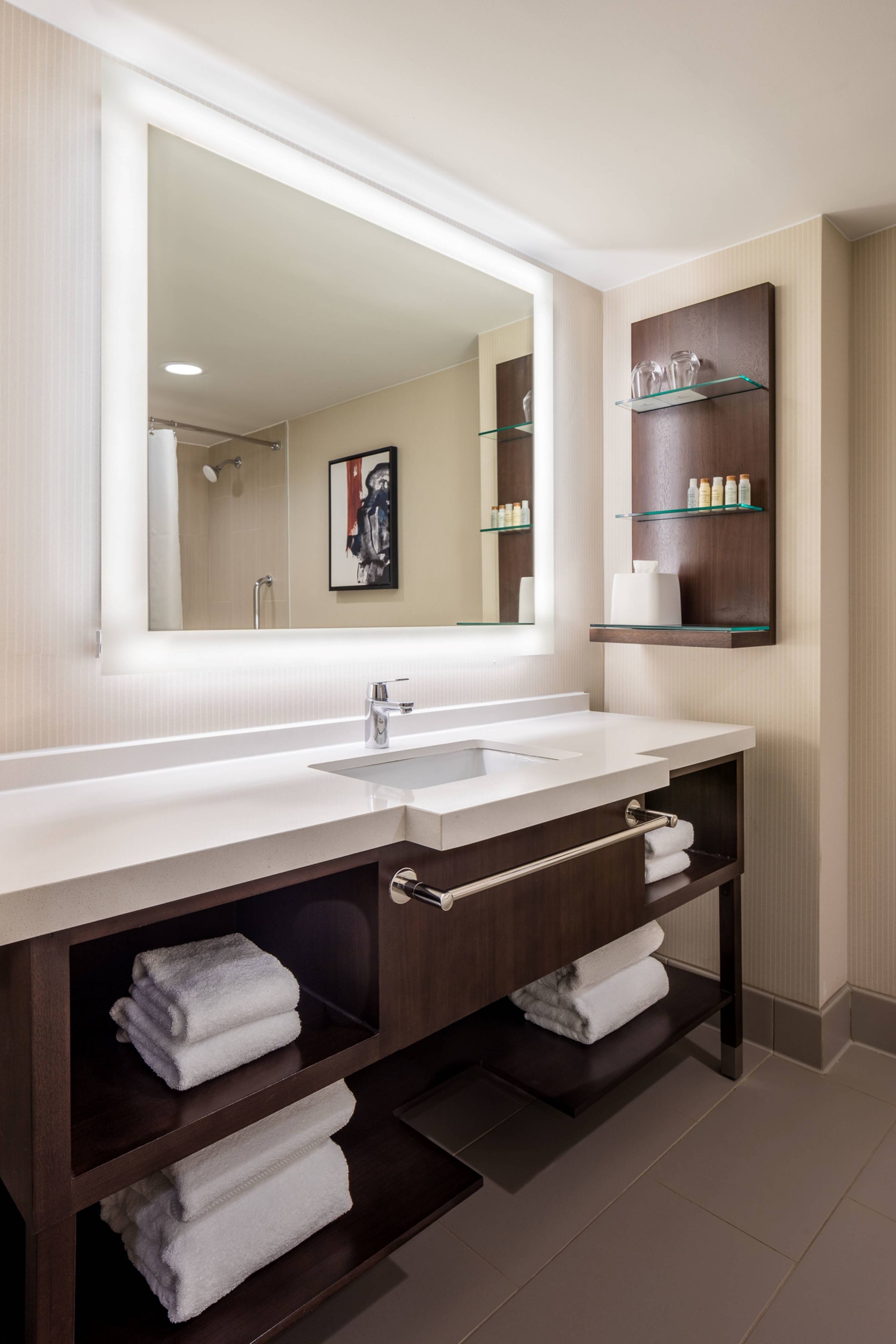 Delta Hotel Philadelphia Airport , PA 19113 near Philadelphia International Airport View Point 6