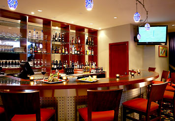 Fairfield Inn &amp; Suites Montreal Airport , QC H9P1C5 near Montreal-Pierre Elliott Trudeau Int. Airport View Point 6