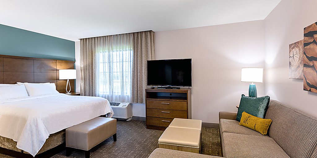Staybridge Suites Fort Lauderdale Airport , Fl 33314 near Fort Lauderdale-hollywood International Airport View Point 6