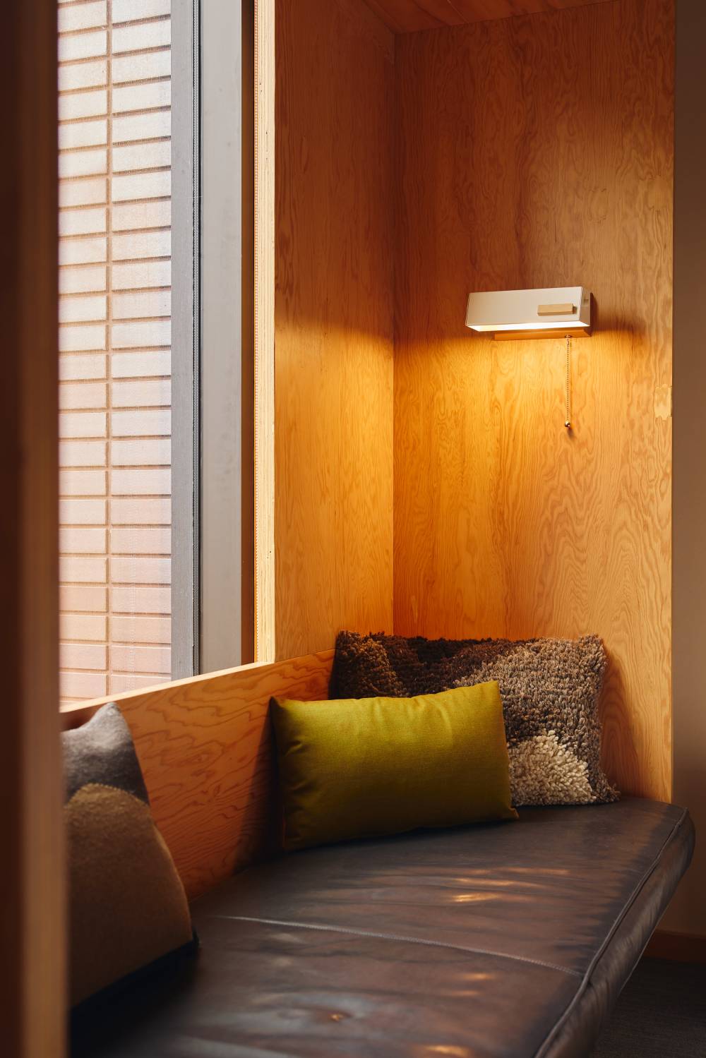 Ace Hotel Toronto 3