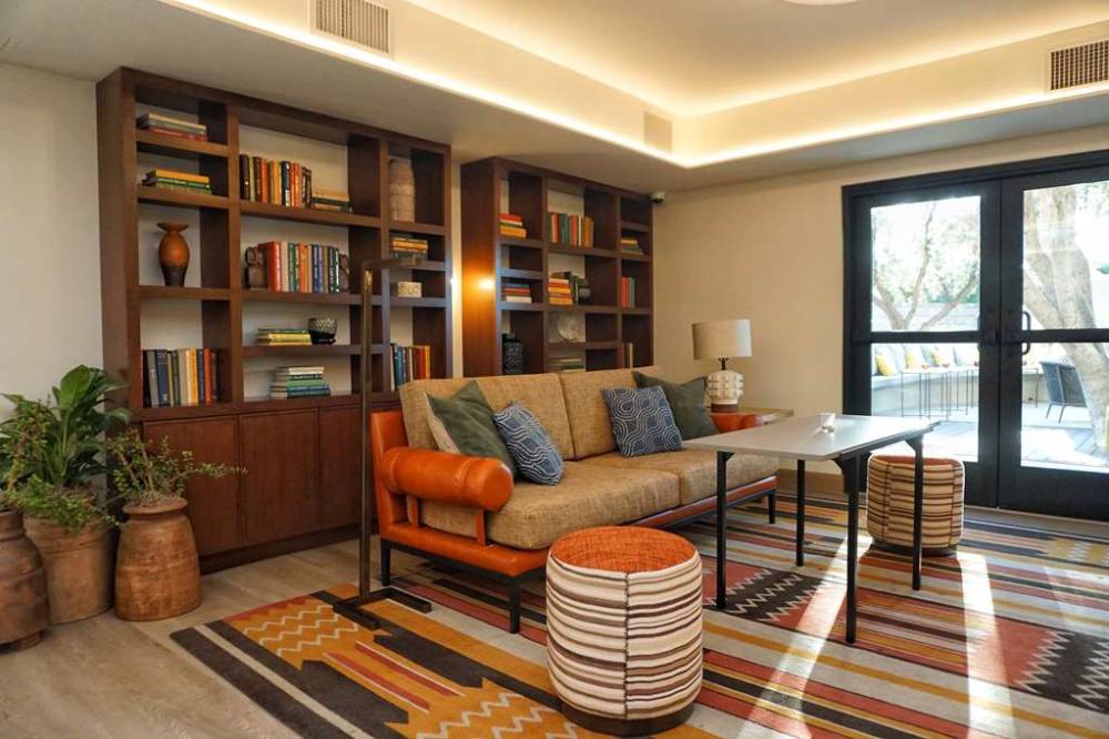Arizona Biltmore  Lxr Hotels And Resorts 3