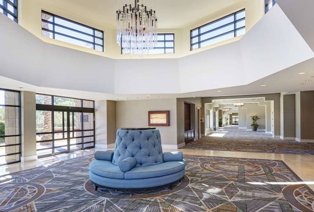 Arizona Biltmore  Lxr Hotels And Resorts 2