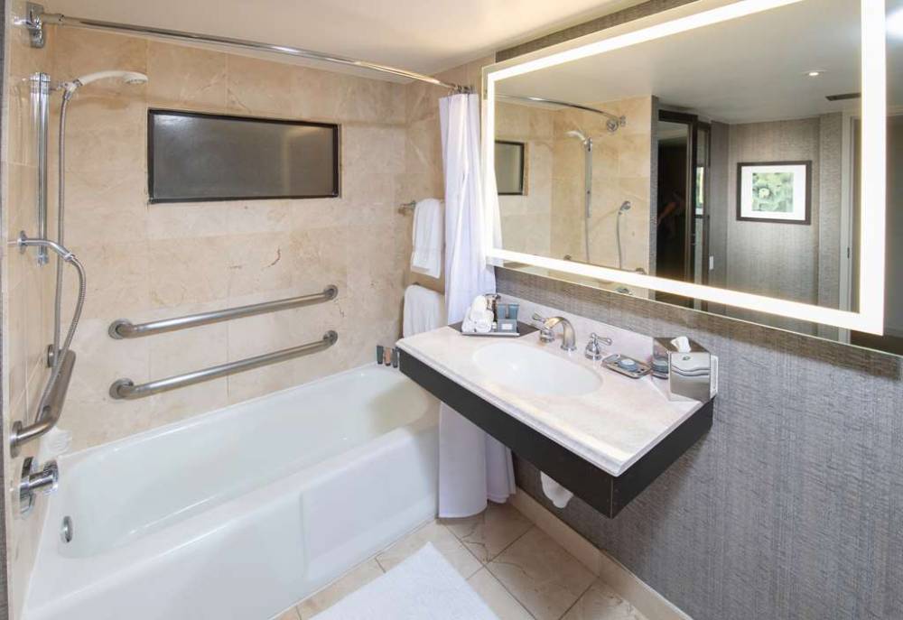 Arizona Biltmore  Lxr Hotels And Resorts 7