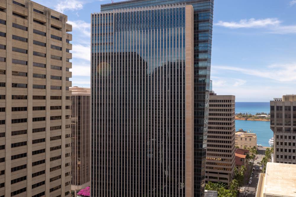 Bishop Suites At The Executive Centre 4