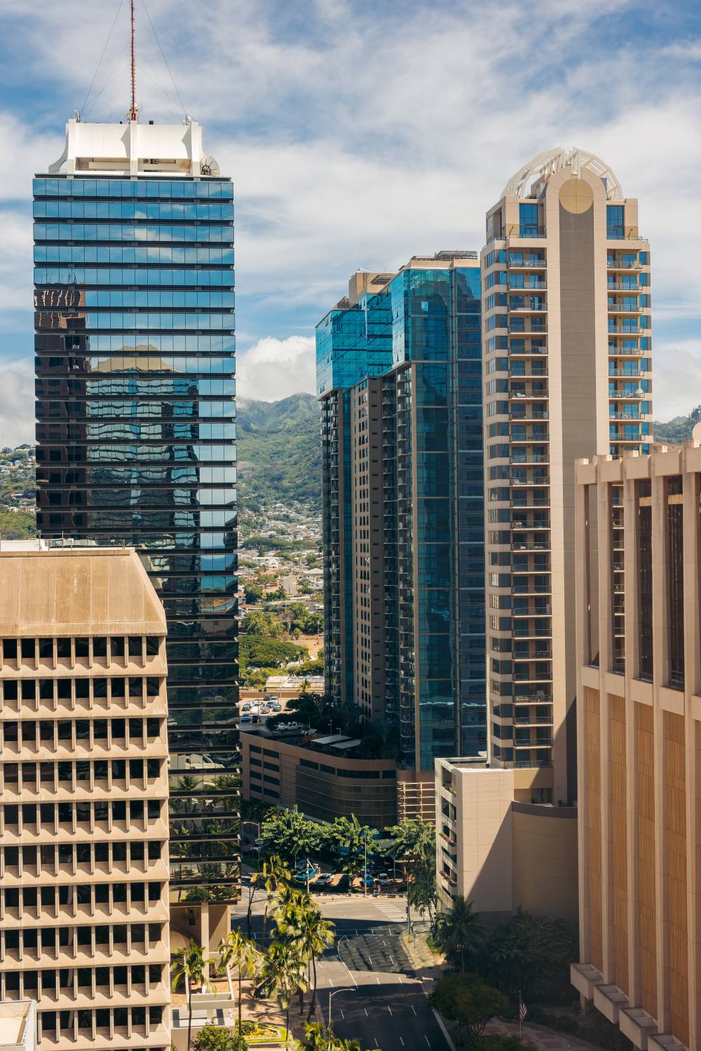 Bishop Suites At The Executive Centre 3