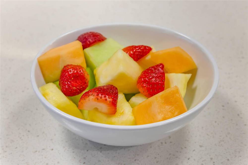 Cambria Hotel Euless - Dfw Airport South 8