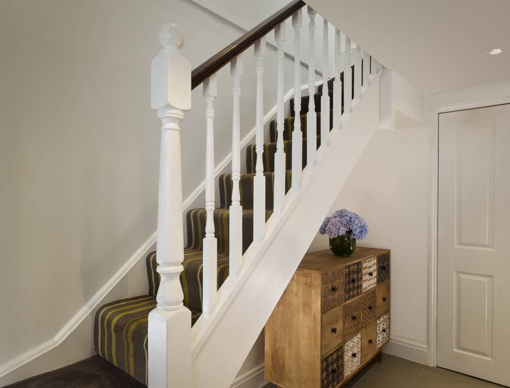 Citadines South Kensington London - Europe 4