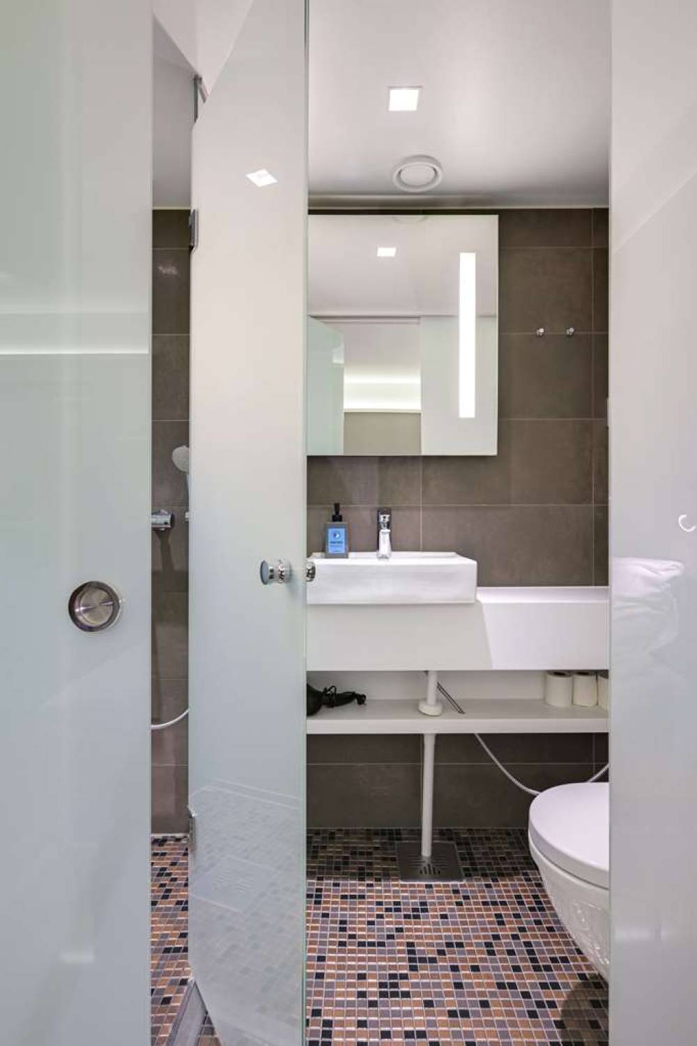 Comfort Hotel Xpress Helsinki Aprt Terminal 9