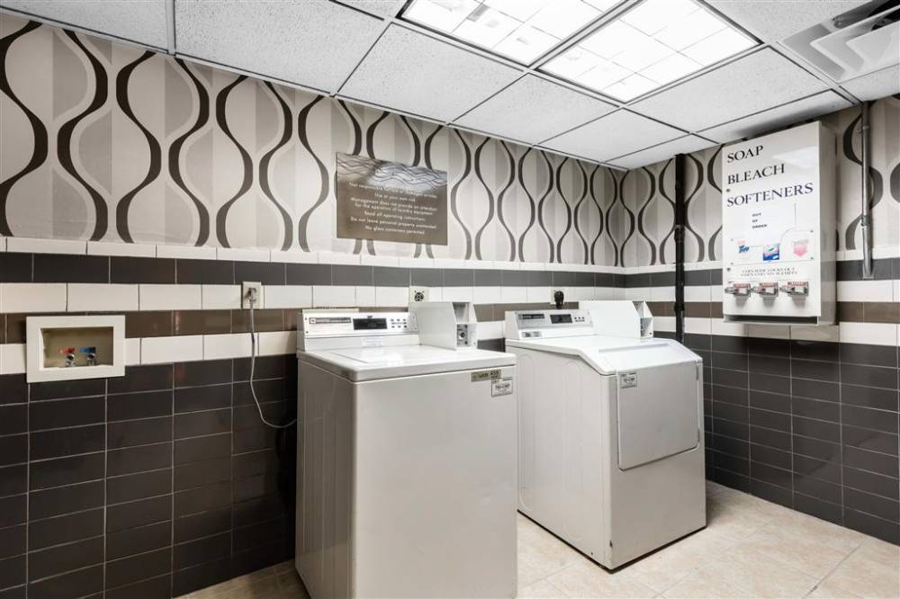 Comfort Inn And Suites Nashville Near Tanger Outlets 7