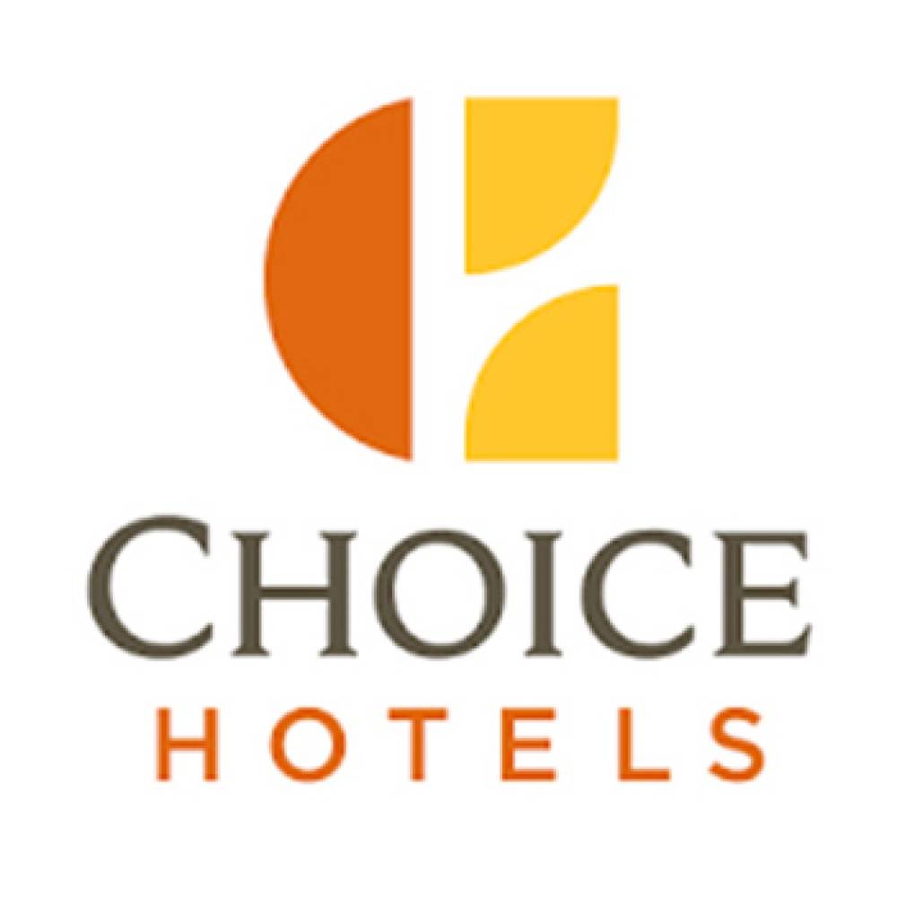 Comfort Suites Orlando