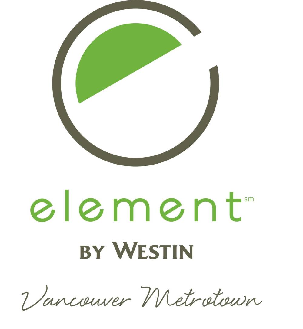 Element Vancouver Metrotown 8