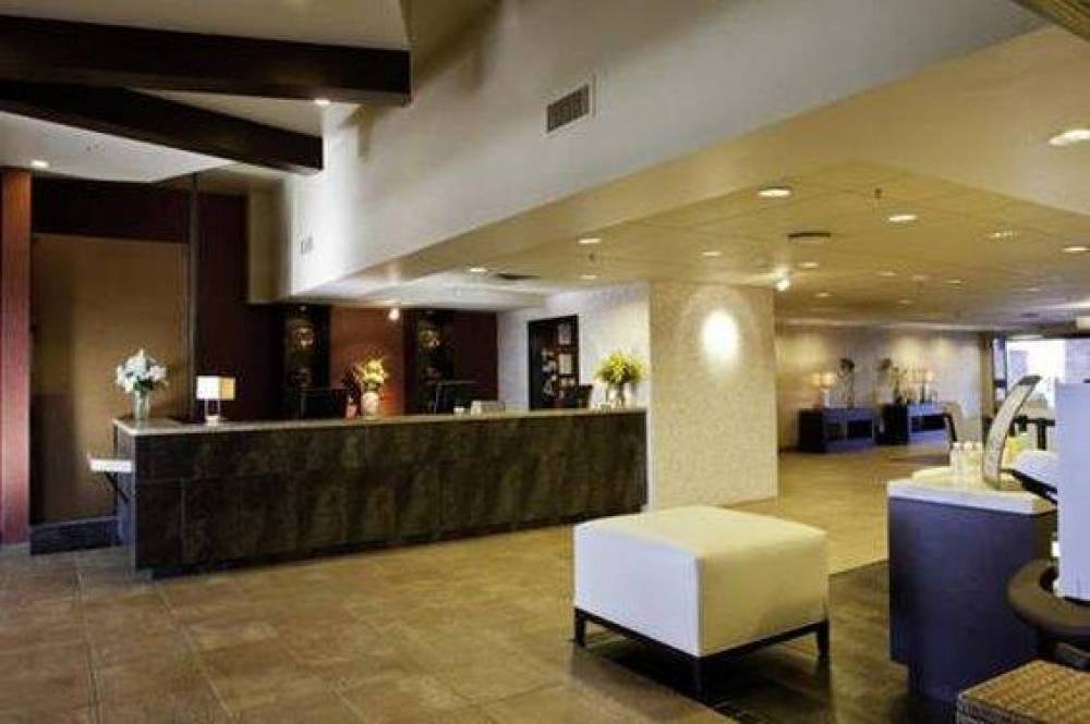 Eureka Casino Resort 8