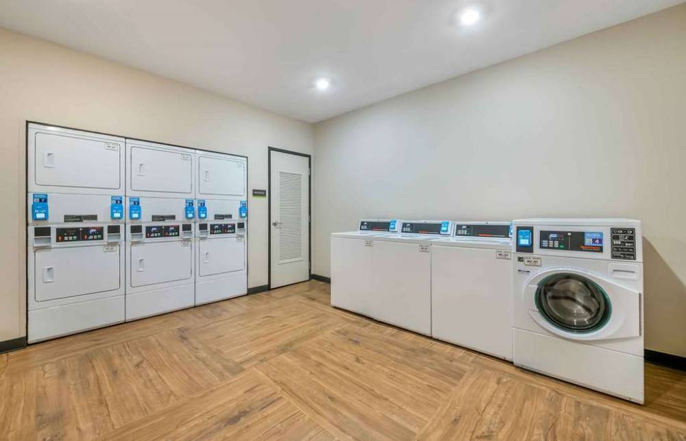 Extended Stay America Premier Reno Spark 3