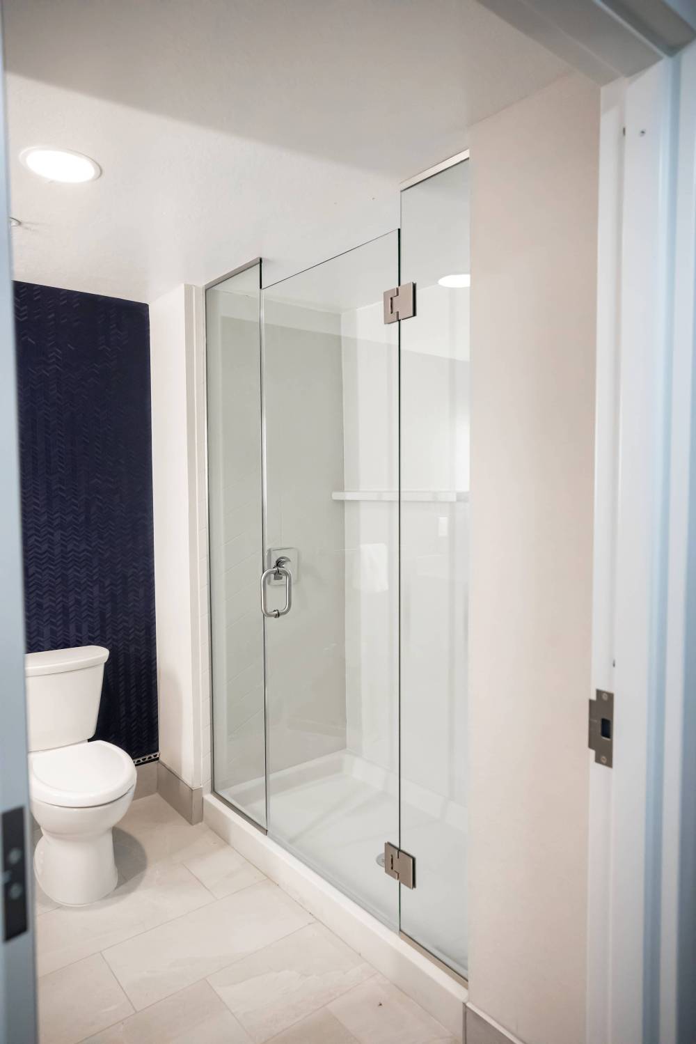 Fairfield By Marriott Inn And Suites Louisville Airport 1