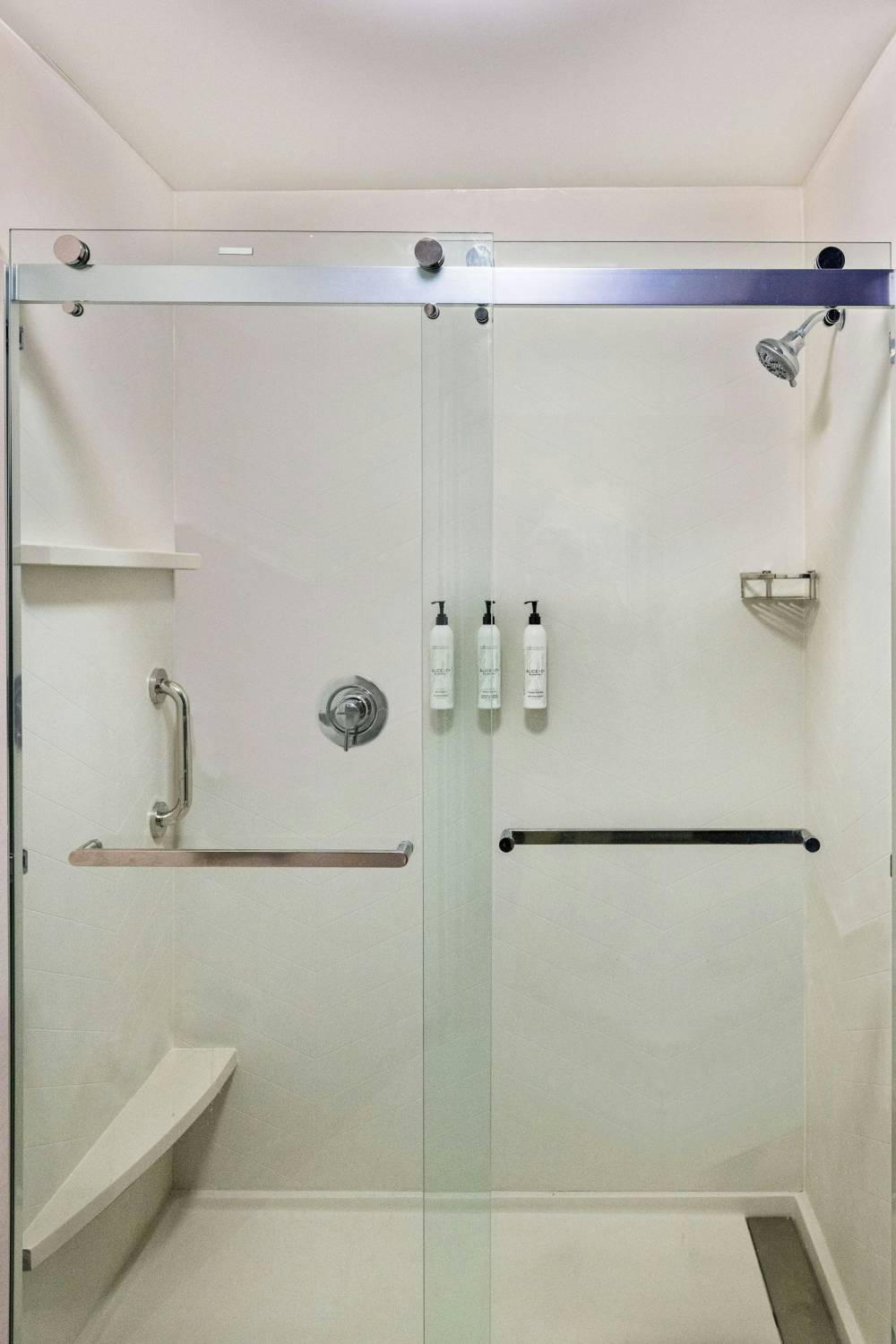 Fairfield By Marriott Inn And Suites St Louis Chesterfield 6