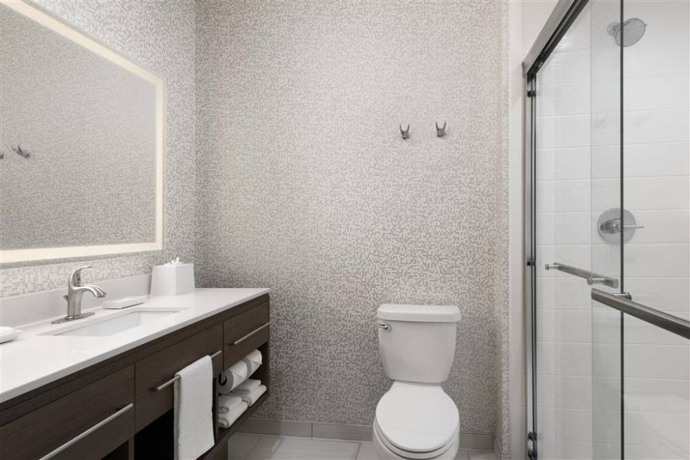 Home2 Suites By Hilton Flower Mound Dallas 8