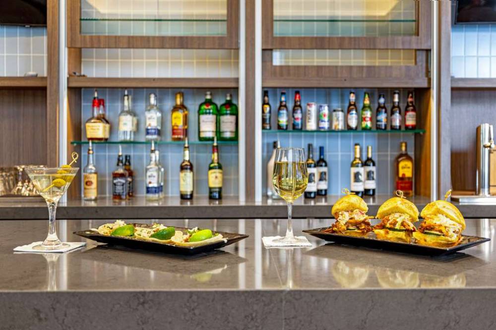 Homewood Suites By Hilton Colorado Springs Airport  Co 2