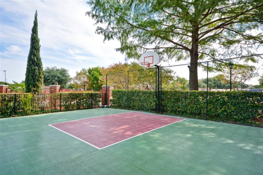 Homewood Suites By Hilton Dallas-lewisville 7