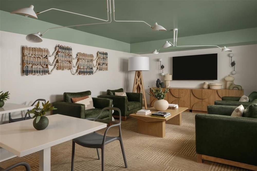 Hotel Avante, A Jdv By Hyatt Hotel 4