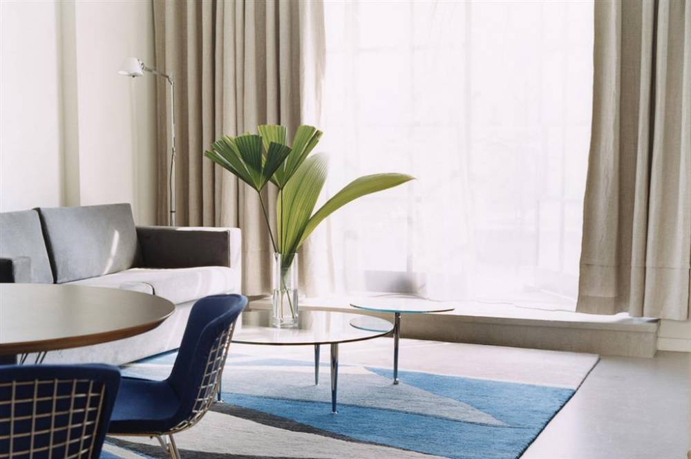Hotel Gault 8