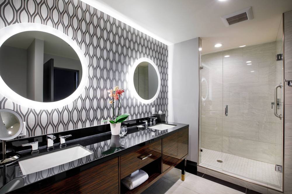 Hotel Metro Autograph Collection 6