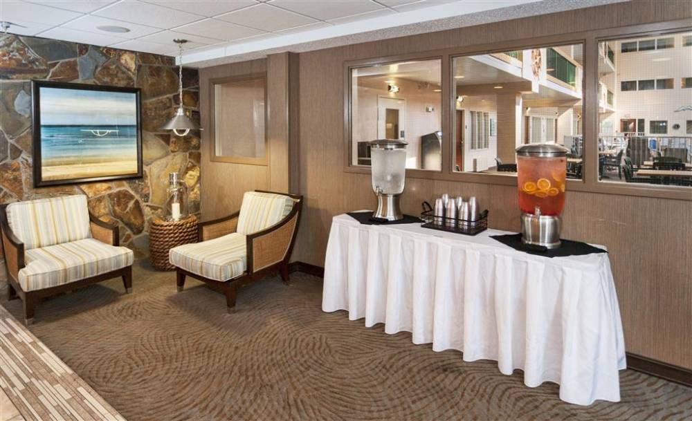 Inn On Lake Superior 7