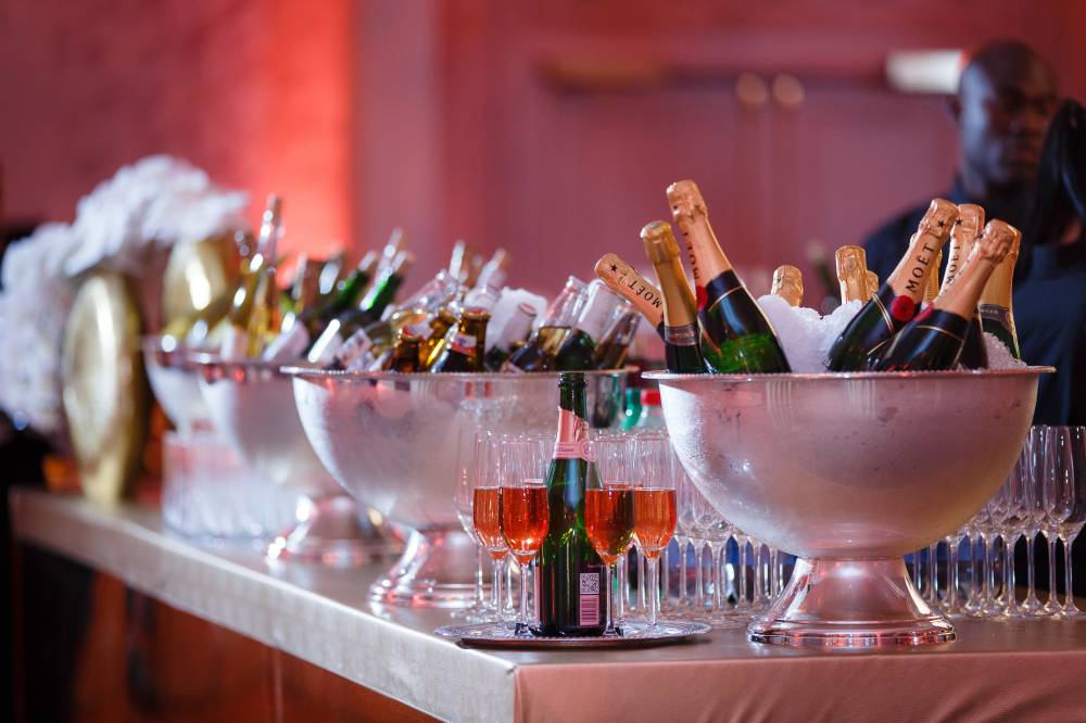 Intercontinental Nyc Barclay 2