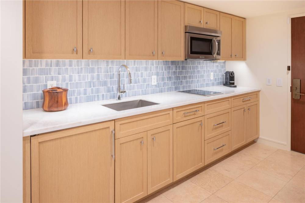 Ka Lai Waikiki Beach  Lxr Hotels And Resorts 10