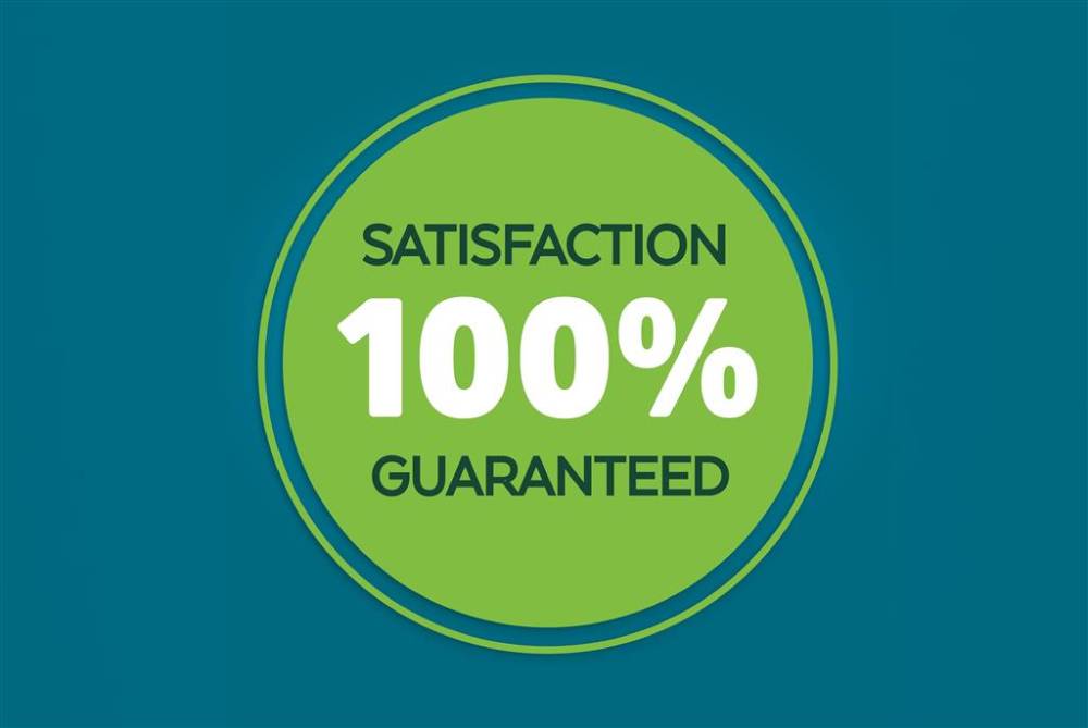 La Quinta Inn & Suites By Wyndham Denver Airport Dia 2
