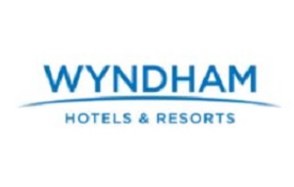 La Quinta Inn & Suites By Wyndham Indianapolis South 1