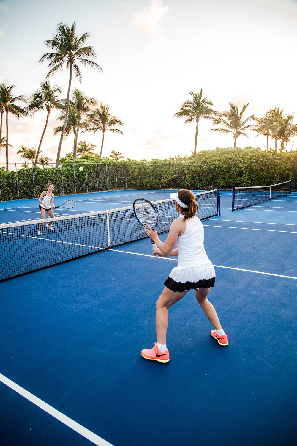 Lago Mar Beach Resort & Club 10