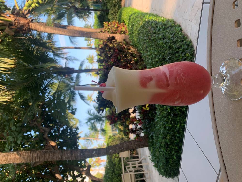 Lago Mar Beach Resort & Club 6