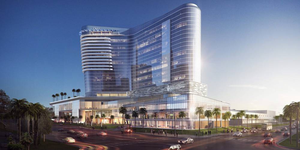 FLL Rendering
