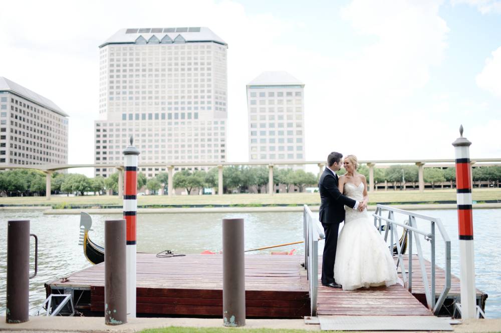 Omni Las Colinas Hotel 8