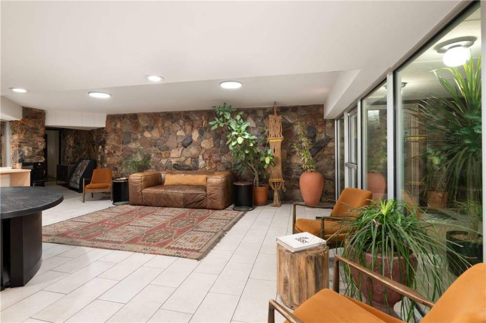 Papago Scottsdale By Reside, Trademark Collection By Wyndham 3