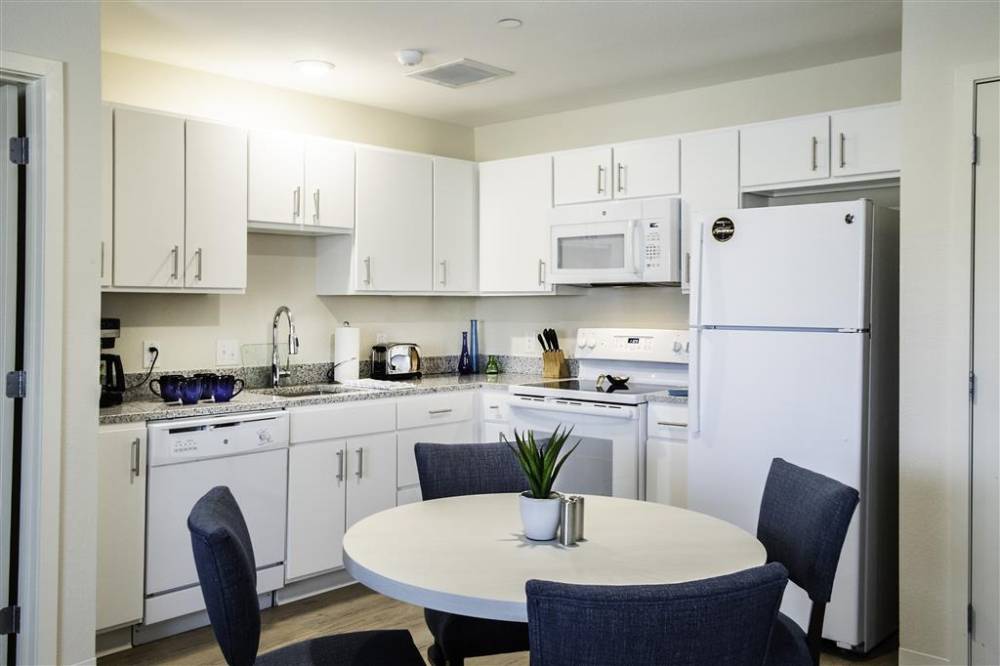 Parks Residential-richardson 3