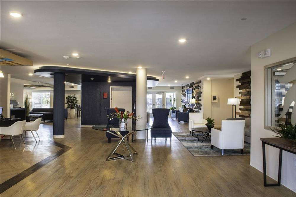 Parks Residential-richardson 2