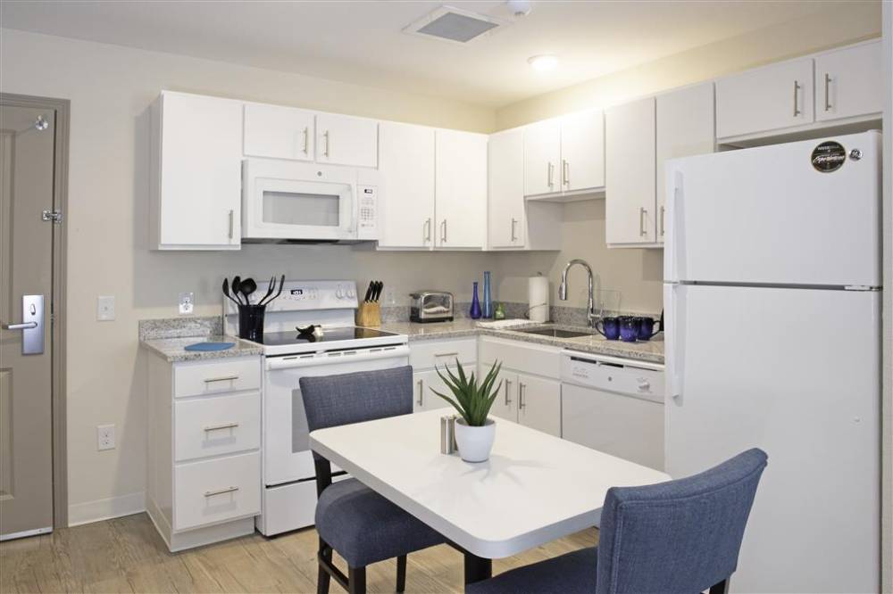 Parks Residential-richardson 4