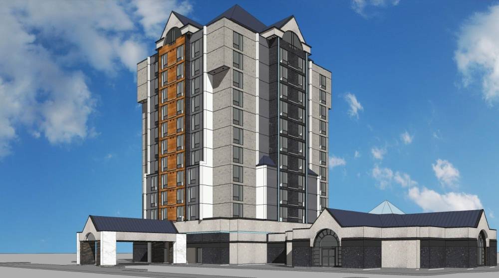 RRI Exterior Approved
