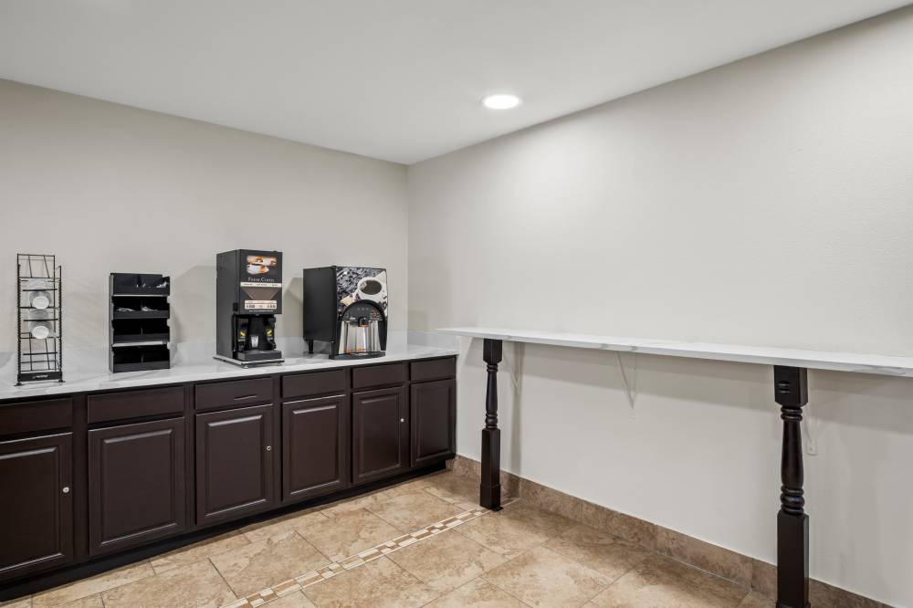 Red Roof Suites Euless - Dfw Airport Southwest 3