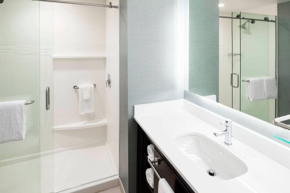 Residence Inn By Marriott Near Universal Orlando 3