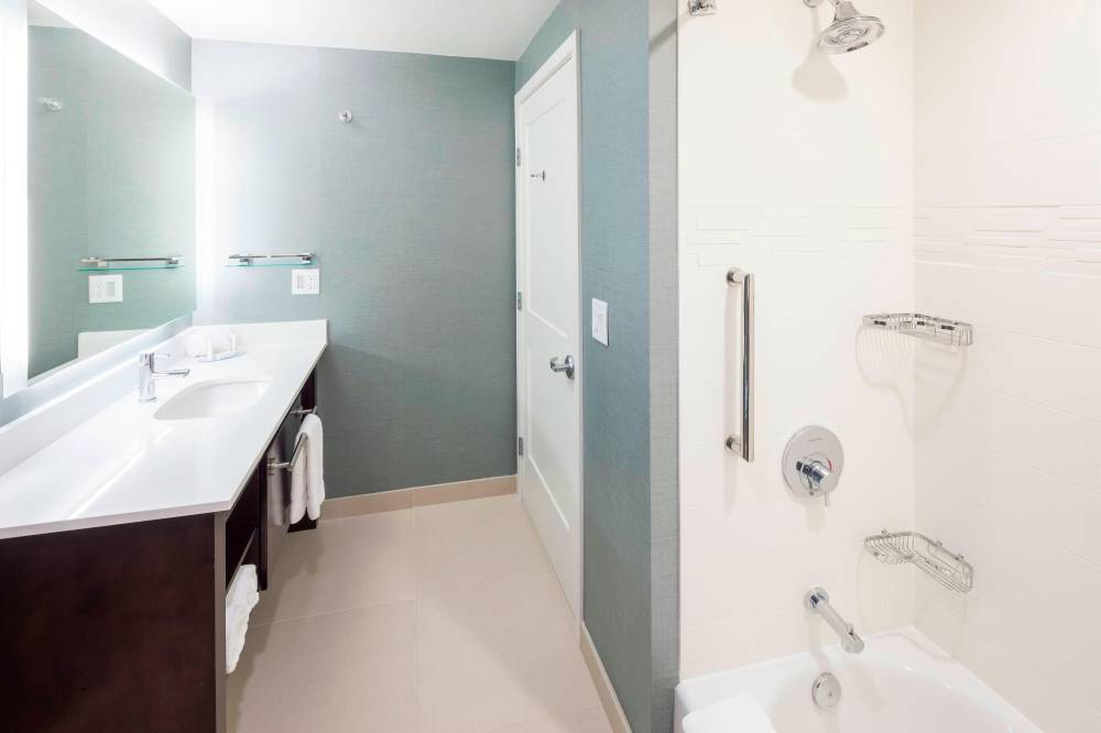 Residence Inn By Marriott Near Universal Orlando 6
