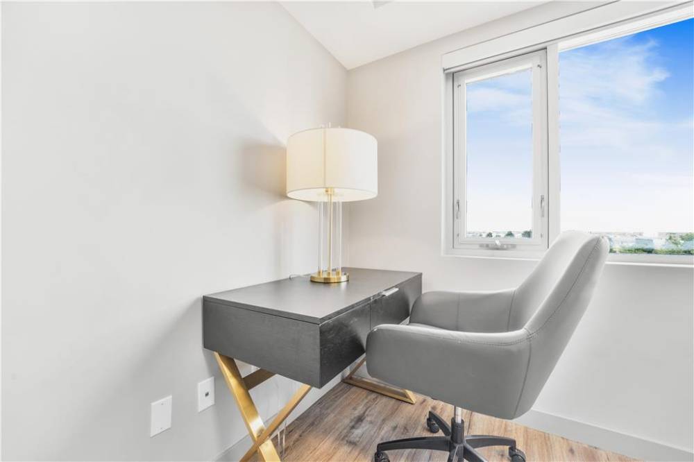 Skye Hotel & Residences, Bw Signature Collection 5