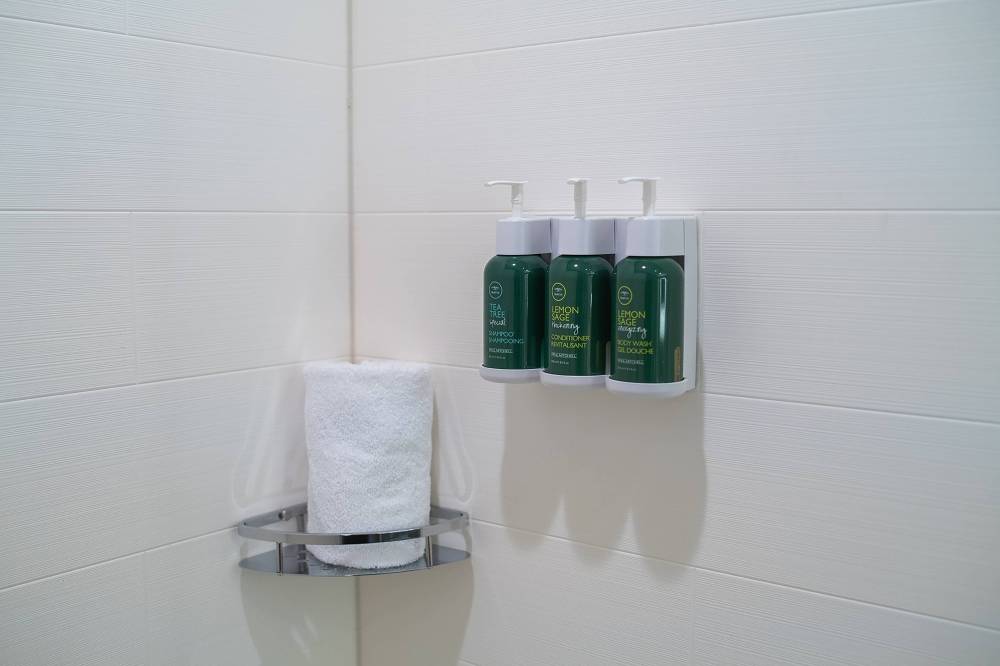 Springhill Suites By Marriott Cape Canaveral Cocoa Beach 4